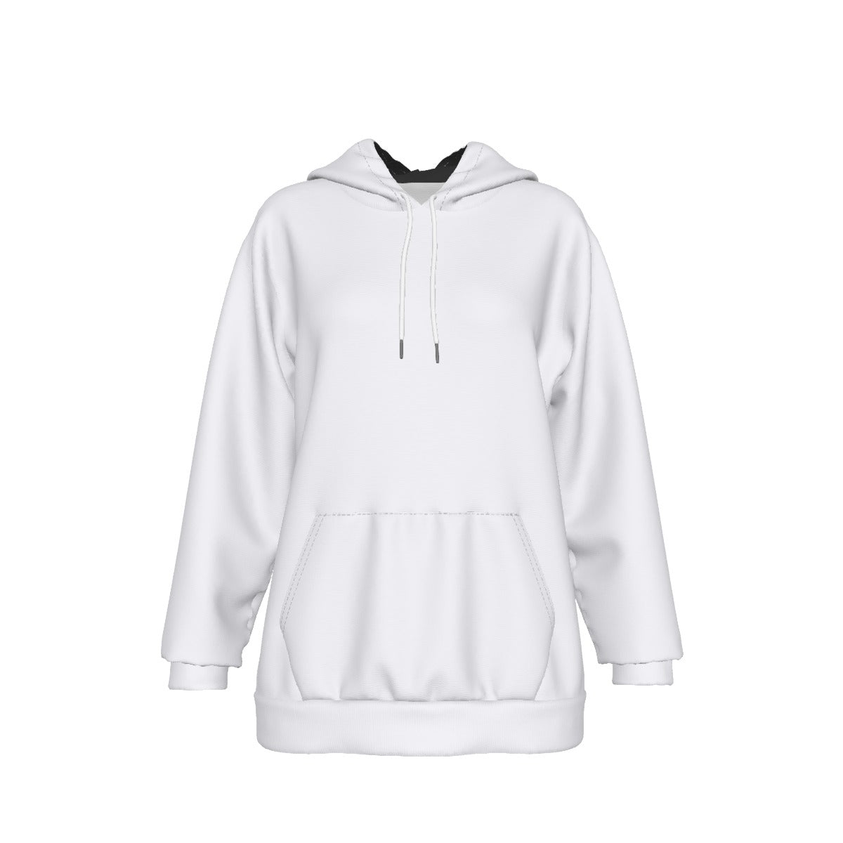 Women's Savage Heavy Fleece Hoodie