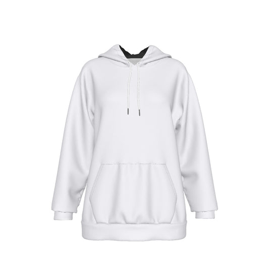 Women's Savage Heavy Fleece Hoodie